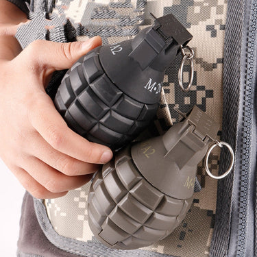 M26 A2 Grenade Toy